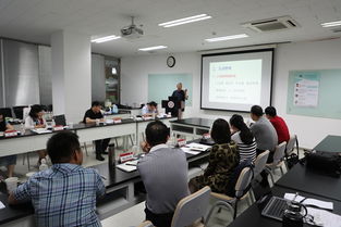 兰州大学草地农业科技学院